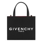 Givenchy Mini Cabas G Tote Bag 