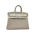 Hermes Birkin 30 Bag 