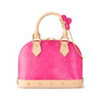 Louis Vuitton Alma BB M24063 M90611 