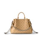 Louis Vuitton Bella Tote M59200 M59203 M59655 