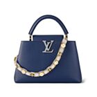 Louis Vuitton Capucines MM M23199 M23280 