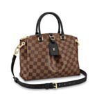 Louis Vuitton Odeon Tote PM N45282 Brown