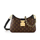 Louis Vuitton LV Twinny M46659 Brown