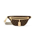 Louis Vuitton High Rise M46784 Brown