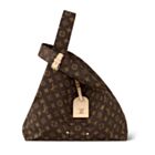 Louis Vuitton Atlantis GM M46817 Brown