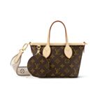 Louis Vuitton Neverfull BB M46705 Brown