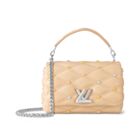 Louis Vuitton GO-14 MM M24151 Apricot