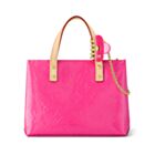 Louis Vuitton Reade PM M24028 M24144 