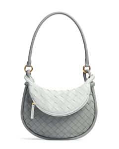 Bottega Veneta Small Gemelli 