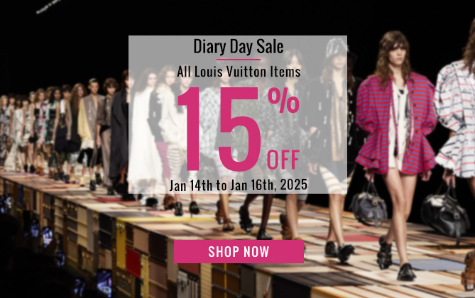 2025 diary day sale